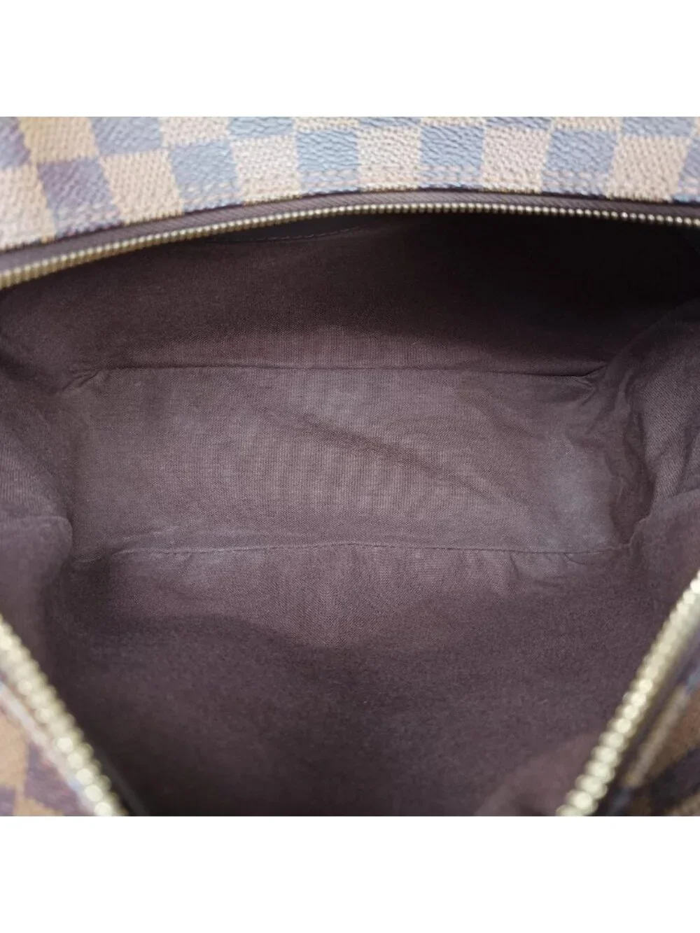 Louis Vuitton this authentic